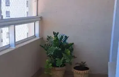 Condomínio stillo - apartamento no condomínio stillo