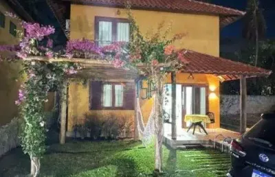 Le petit - casa padrão/ casa wm são miguel do gostoso