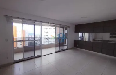 Maison de miramar - apartamento alto padrão/ apartamento no maison de miramar/ apartamento em miramar/ apartamento beira mar/ apartamento em joao pessoa