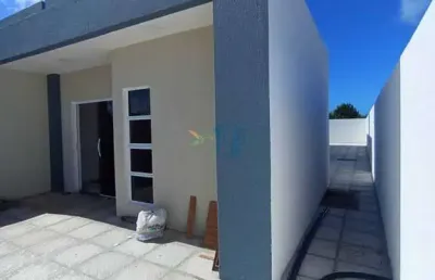 Casa padrão/casa beira mar/casa em praia bela/ casa em pitimbu/ casa em joao pessoa