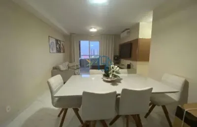Lacqua - apartamento o imóvel está localizado no bairro neópolis condomínio lacqua