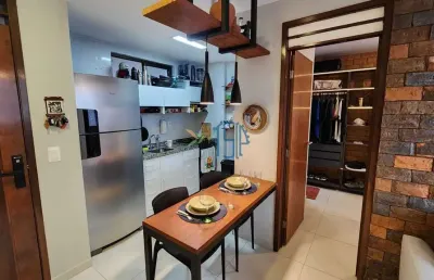 Condomínio áurea alice - apartamento padrão/ apartamento no áurea alice/ apartamento em jardim oceania/ apartamento beira mar/apartamento em joao pessoa