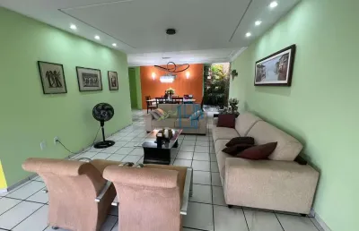 Casa em capim macio / casa terrea em capim macio / casa 4 quartos em capim macio / casa 3 suites em capim macio / casa terrea em natal / casa com 4 quartos em natl