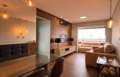 Residencial alvorada - apartamento em natal / apartamento 3 quartos / apartamento no residencial alvorada / excelente apartamento no residencial alvorada / excelente apartamento em natal
