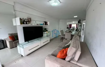 Condomínio residencial lena - apartamento 3 quartos em lagoa nova / apartamento no residencial lena / apartamento 3 quartos em natal / apartamento 3 quartos no lena