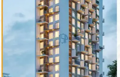 The homi petropolis - apartamento alto padrão em petrópolis, natal/rn