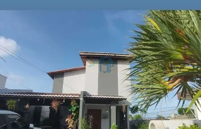 Condomínio san marino - excelente  oportunidade/ venda  residencial  san marino