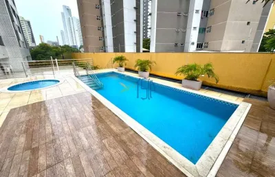 Condomínio sun family - apartamento 3 quartos em nova parnamirim / apartamento 3 quarto no sun family / apartamento em nova parnamirim / apartamento 3 quartos em natal