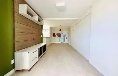 Condomínio corais do alto da candelária - oportunidade / apartamento  em condomínio fechado / apartamento em candelaria/ natal