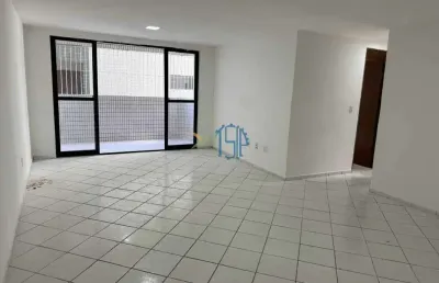 Residencial valdelira - casa alto padrão/ casa no residencial valdelira/casa no bessa/ casa beira mar/casa em joao pessoa