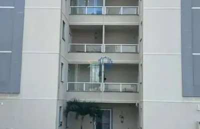 Condomínio praia de pipa ponta negra - apartamento padrão/apartamento a venda no condomínio praia de pipa em ponta negra