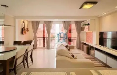 Condomínio vila verde - apartamento padrão/apartamento à venda em nova parnamirim (parnamirim/rn) | condomínio residencial vila verde - 63m² - 2/4, sendo 01 suíte