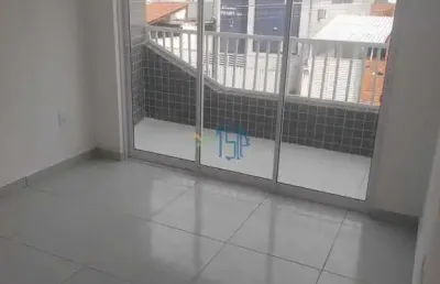 Residencial capri - casa padrão/ casa no residencial capri/ casa no cristo/ casa em joao pessoa
