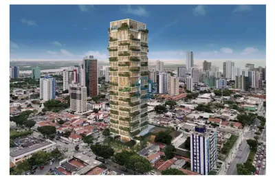 Bio petropolis - ponto comercial à venda no bairro petrópolis - natal/rn