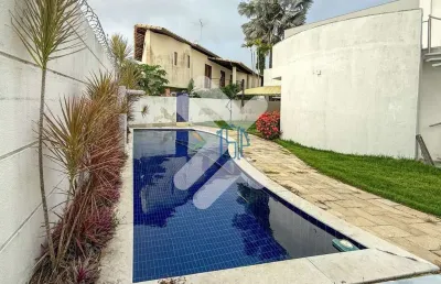 Condomínio green field - casa duplex no condominio green field /casa duplex em candelária / casa duplex em natal / acasa duplex / casa em condominio em candelaria