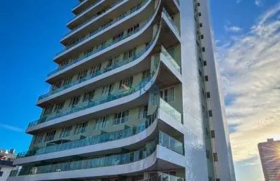 Condomínio jardins do alto - apartamento em tirol / apartamento 2 quartos em tirol / apartamento 2 quartos no jardins do alto em tirol / apartamento em natal