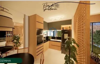 Condomínio flor de gardênia - apartamento no condominio flor de gardenia / apartamento 3 quartos em parnamirim / apartamento 2 quartos em parnamirim / apartamento no flor de gardenia com 2 e 3 quartos