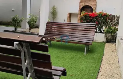 Condominio mar del plata - apartamento no mar del plata / apartamento 2 quartos no mar del plata / apartamento exclusivo / apartamento de condominio com 2 quartos / apartamento barato / apatamento em 