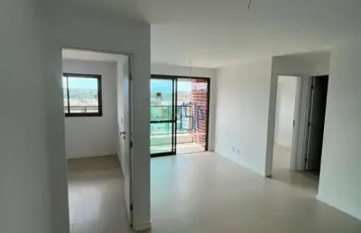 Condomínio olhar das dunas - apartamento no condomínio olhar sas dunas / apartamento com 2 quartos no condominio olhar das dunas