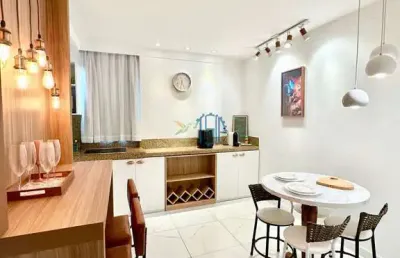 Hotel ponta negra flat - apartamento mobiliado em ponta negra / flat mobiliado / flat mobiliado em ponta negra / flat reformado em ponta negra / apartamento reformado / flat em ponta negra / flat no p