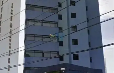 Apartamento alto padrão/ apartamento a venda/ apartamento de luxo/ apartamento em natal/