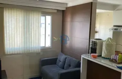 Condomínio certto - apartamento padrão/ condomínio certto/ apartamento a venda em natal