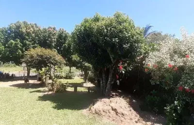 Casa com 2 quartos à venda na Estrada Cotovelo, s n, Zona Rural, Terra de Areia