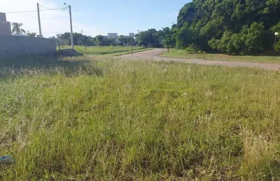 Terreno à venda bosque das figueiras passo de torres/sc
