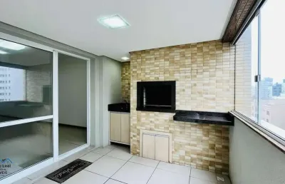 Apartamento com 2 quartos à venda na Rua Borges De Medeiros, 100, Centro, Torres