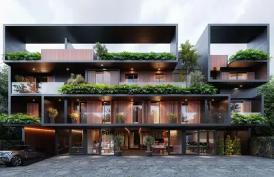 Apartamento com 2 quartos à venda na Rua Antonio Picoral, 106, Centro, Torres