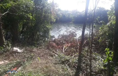 Chácara / sítio à venda na Estrada Dos Canellas, 1002, Zona Rural, Passo de Torres