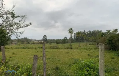 Chácara / sítio à venda na Estrada Da Salina, 1002, Salinas, Torres