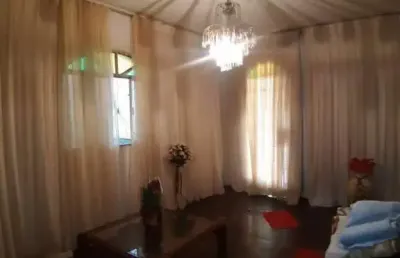 Casa à venda, 12 quartos, 1 suíte, 5 vagas, miramar - belo horizonte/mg