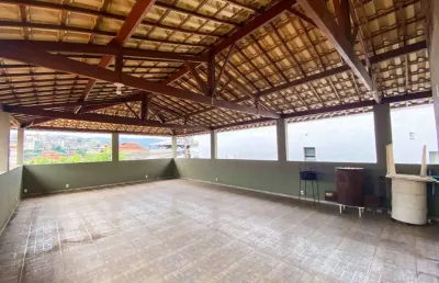 Casa à venda, 4 quartos, 1 suíte, 3 vagas, diamante - belo horizonte/mg