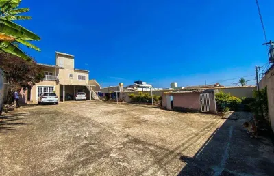 Casa à venda, 3 quartos, 1 suíte, 10 vagas, diamante - belo horizonte/mg