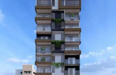Apartamento à venda, 3 quartos, 1 suíte, 2 vagas, barreiro - belo horizonte/mg