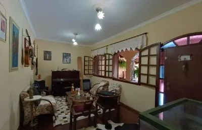 Casa à venda, 4 quartos, 1 suíte, 4 vagas, diamante - belo horizonte/mg
