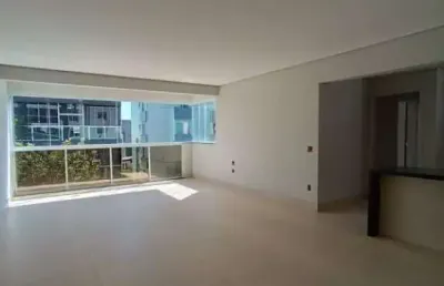 Apartamento à venda, 3 quartos, 1 suíte, 3 vagas, barreiro - belo horizonte/mg