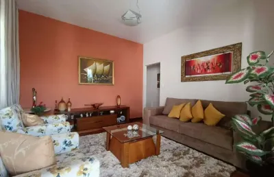 Casa à venda, 3 quartos, 1 suíte, 5 vagas, diamante - belo horizonte/mg