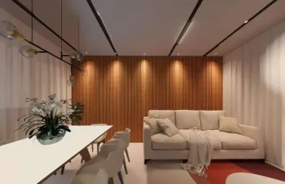 Apartamento à venda, 3 quartos, 1 suíte, 2 vagas, barreiro - belo horizonte/mg