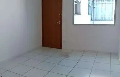 Apartamento à venda, 3 quartos, 1 vaga, bonsucesso - belo horizonte/mg