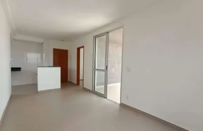 Cobertura à venda, 3 quartos, 2 vagas, araguaia - belo horizonte/mg