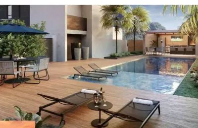 Apartamento à venda, 3 quartos, 1 suíte, 2 vagas, barreiro - belo horizonte/mg