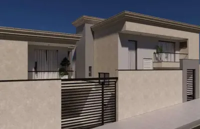 Casa à venda, 4 quartos, 2 suítes, 2 vagas, tirol - belo horizonte/mg