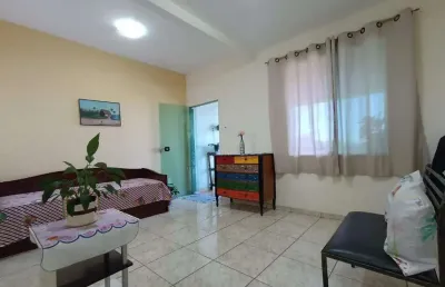 Casa à venda, 3 quartos, 1 suíte, 2 vagas, teixeira dias - belo horizonte/mg