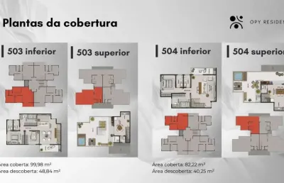Cobertura à venda, 3 quartos, 1 suíte, 2 vagas, vila ruy barbosa - contagem/mg