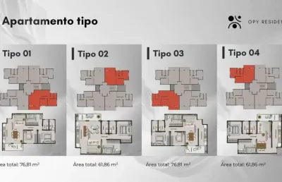 Apartamento à venda, 3 quartos, 1 suíte, 2 vagas, jardim industrial - contagem/mg