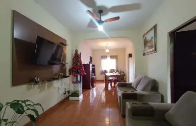 Casa à venda, 4 quartos, 2 vagas, santa helena - belo horizonte/mg