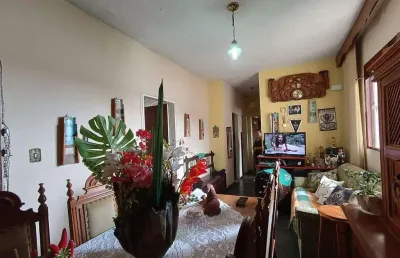 Apartamento à venda, 3 quartos, 1 vaga, cardoso - belo horizonte/mg