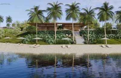 Lote em condomínio à venda, alphaville lagoa dos ingleses - nova lima/mg